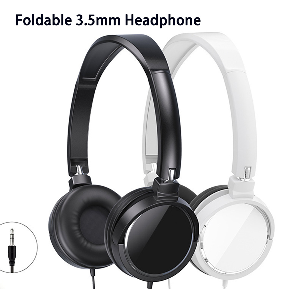 หูฟังแบบมีสายตัดเสียงรบกวนแบบพ - Audiophile Headphone Wired บทวิจารณ์และราคา