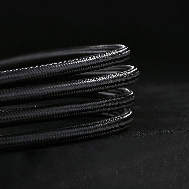 3.5 มม.ถึง 2RCA Double Lotus A - Cable Extension 3.5 บทวิจารณ์และราคา