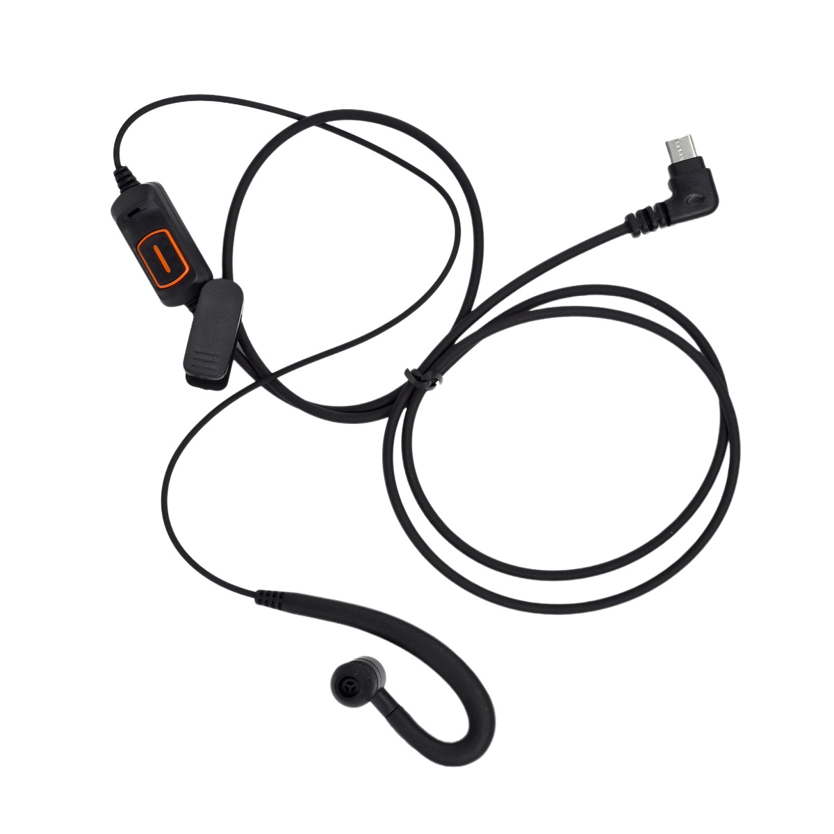 เซนฮาอิกซ์หูฟัง USB ชนิด C คอน - Usb C Earphone บทวิจารณ์และราคา