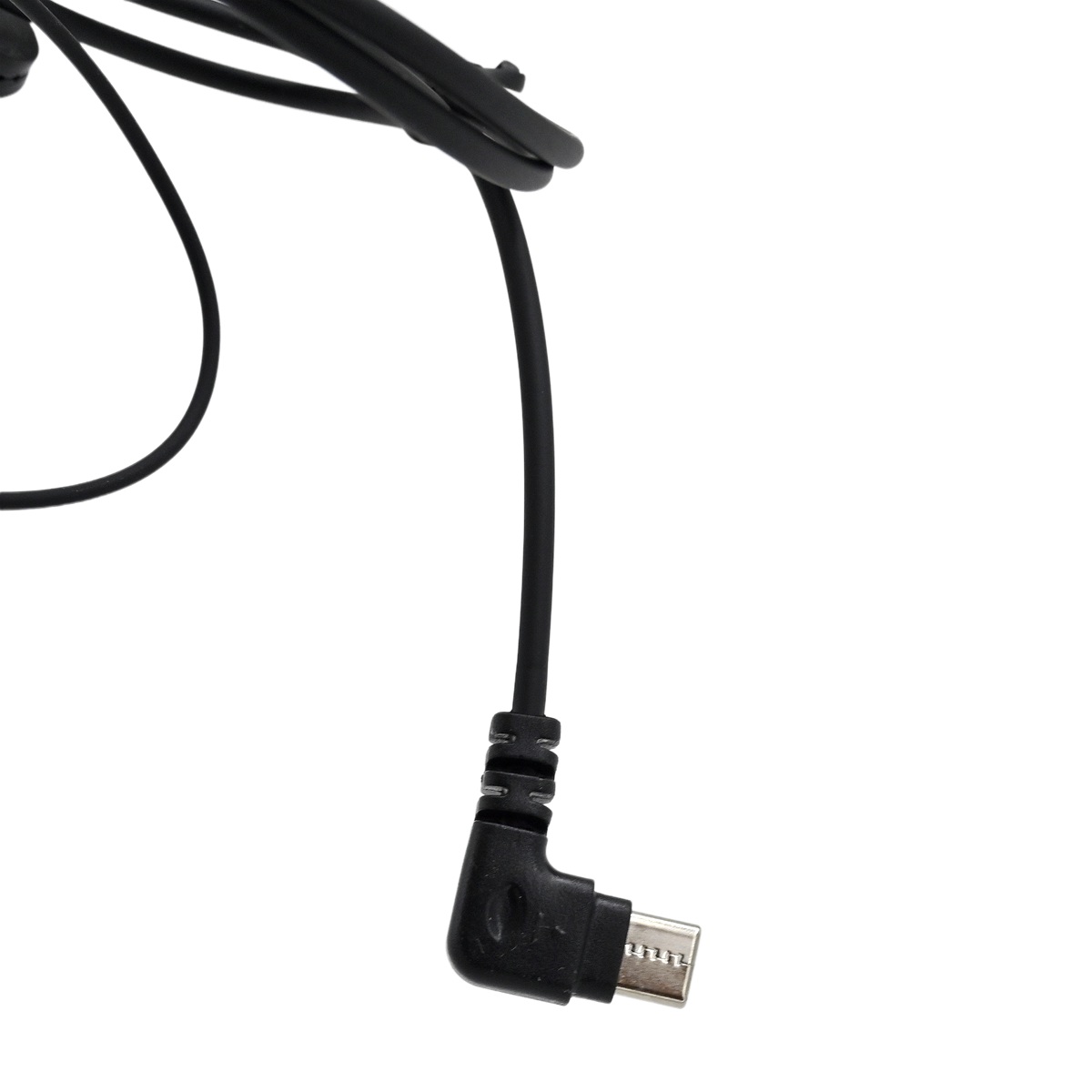 เซนฮาอิกซ์หูฟัง USB ชนิด C คอน - Usb C Earphone บทวิจารณ์และราคา